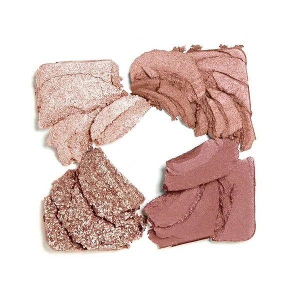 Charlotte Tilbury Exagger-Eyes Bigger Brighter Luxury Eyeshadow Palette - Picture 2 of 10